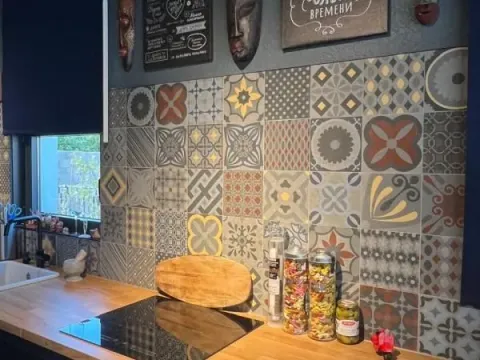 Sale, house, 167m², Lastva Grbaljska, Kotor - image 11