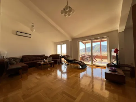 Sale, apartment, 111m², Podkošljun, Budva - image 6