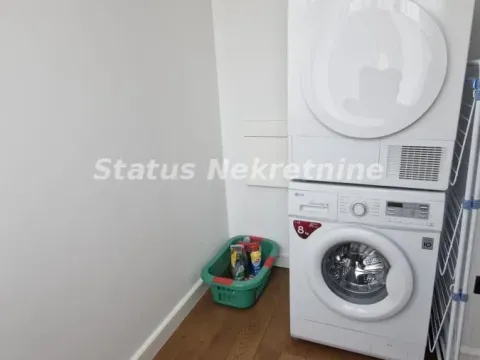 Prodaja, četvorosoban stan, 113m², Centar, Novi Sad - image 23