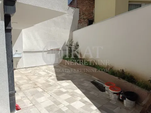 Prodaja, dvosoban stan, 104m², Dušanovac, Voždovac Sve Podlokacije - image 8