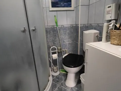 Prodaja, dvosoban stan, 53m², Strelište, Jagodina - image 16