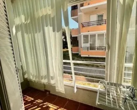 Rent, two bedroom apartment, 60m², Rozino, Budva - image 5