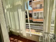 Izdavanje, dvosoban stan, 60m², Rozino, Budva - image 5