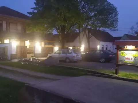 Sale, house, 291m², Adaševci, Šid - image 1