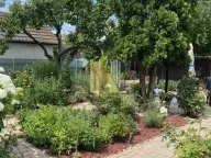 Prodaja, kuća, 240m², Aleksandrovo, Subotica - image 24