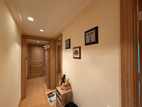 Prodaja, stan, 135m², Tivat, Crna Gora - image 5
