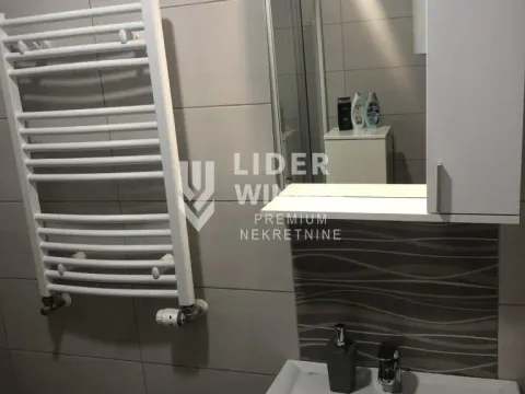 Prodaja, jednosoban stan, 31m², Banjica, Voždovac Sve Podlokacije - image 8