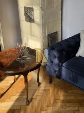Izdavanje, jednosoban stan, 75m², Stari grad, Novi Sad - image 6