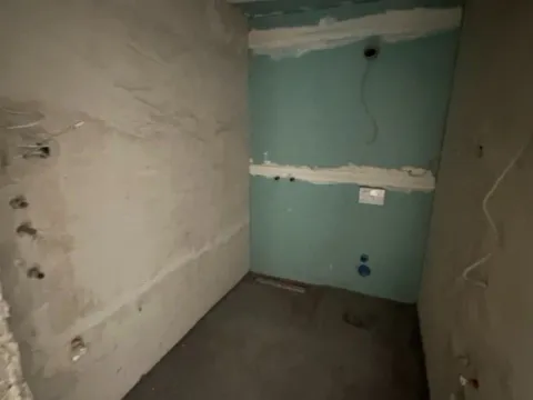 Prodaja, dvosoban stan, 60m², Zabjelo, Podgorica - image 2