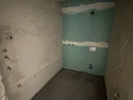 Prodaja, dvosoban stan, 60m², Zabjelo, Podgorica - image 2