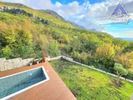 Prodaja, kuća, 201m², Kuljače, Budva - image 12