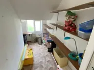 Izdavanje, dvosoban stan, 85m², Bar, Crna Gora - image 13