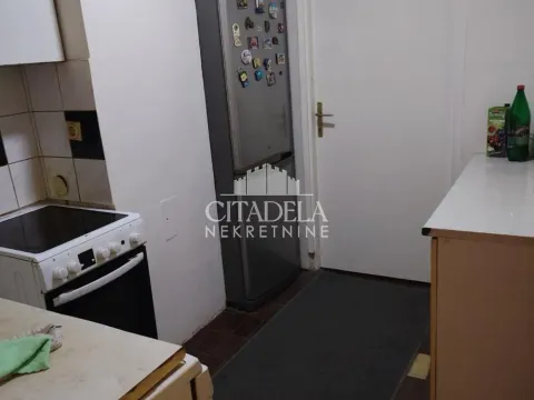 Prodaja, dvosoban stan, 48m², Novi Beograd Blok 72, Novi Beograd Sve Podlokacije - image 9