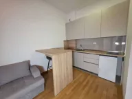 Izdavanje, jednosoban stan, 38m2, Velji Vinogradi, Budva