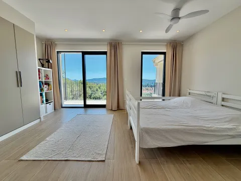 Prodaja, kuća, 220m², Tripovići, Tivat - image 3