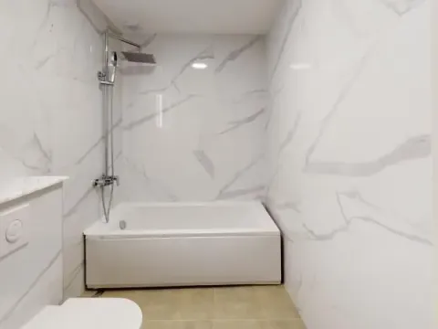 Prodaja, dvosoban stan, 147m², Budva, Crna Gora - image 13