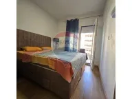 Izdavanje, jednosoban stan, 48m², City Kvart, Podgorica - image 3