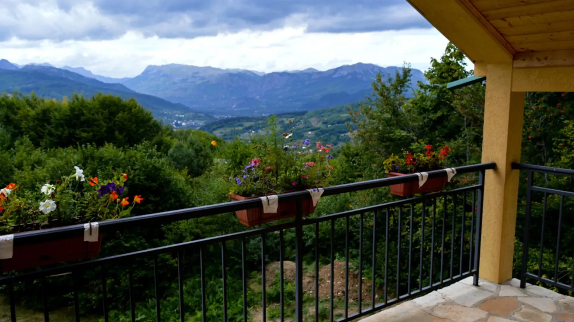 Sale, house, 160m², Kolašin, Crna Gora