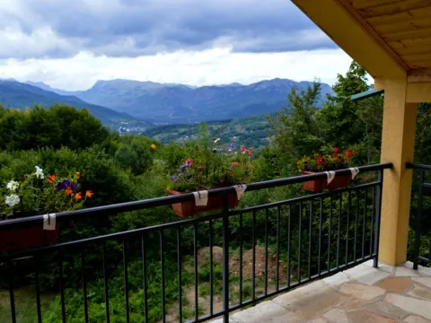 Sale, house, 160m², Kolašin, Crna Gora - image 6