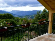 Sale, house, 160m², Kolašin, Crna Gora - image 6