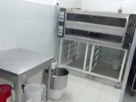 Sale, office space, 108m², Risan, Kotor - image 2