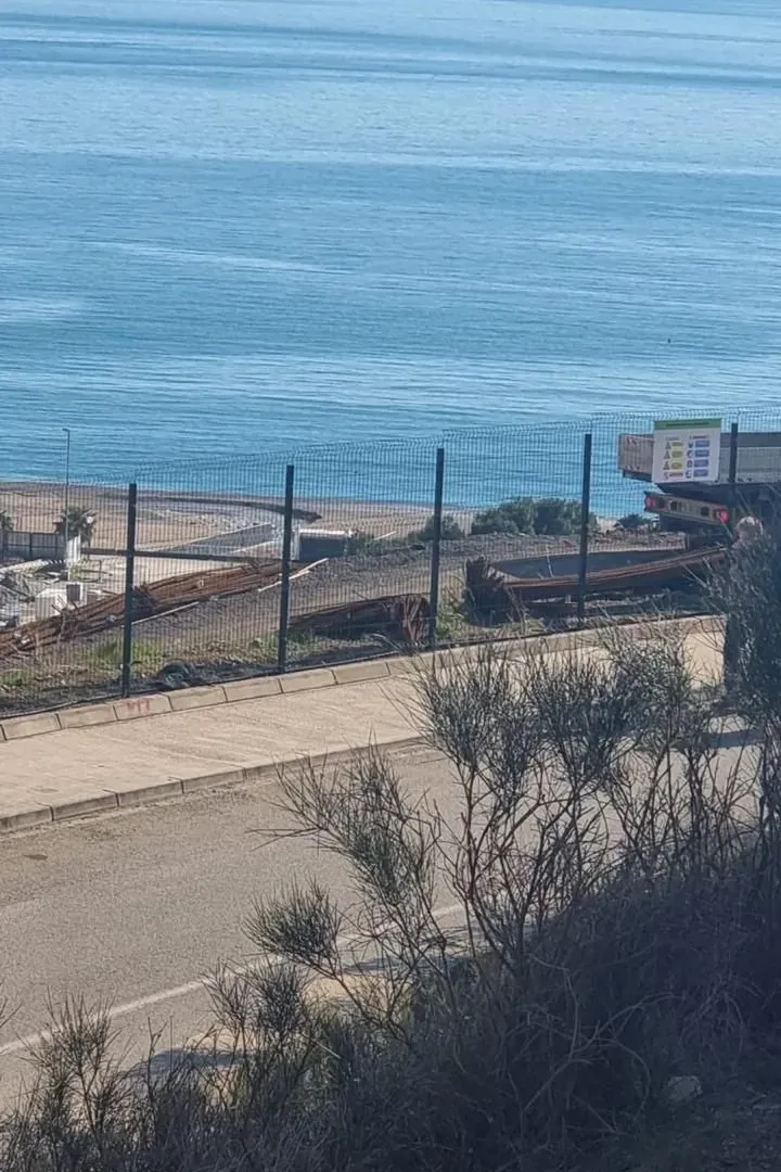 Prodaja, dvosoban stan, 130m², Bečići, Budva