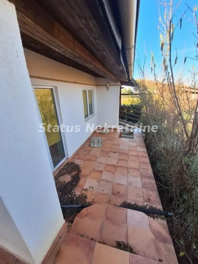 Sale, house, 135m², Beočin, Srbija