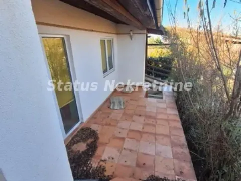 Prodaja, kuća, 135m², Beočin, Srbija - image 15