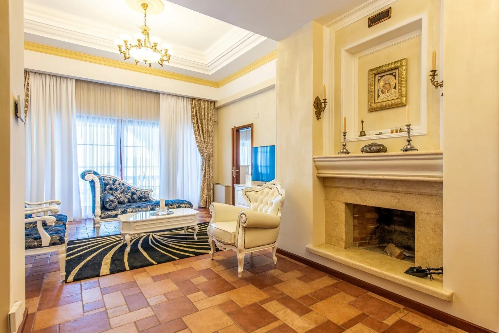 Sale, house, 1200m², Sutomore, Bar