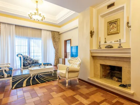 Sale, house, 1200m², Sutomore, Bar - image 8