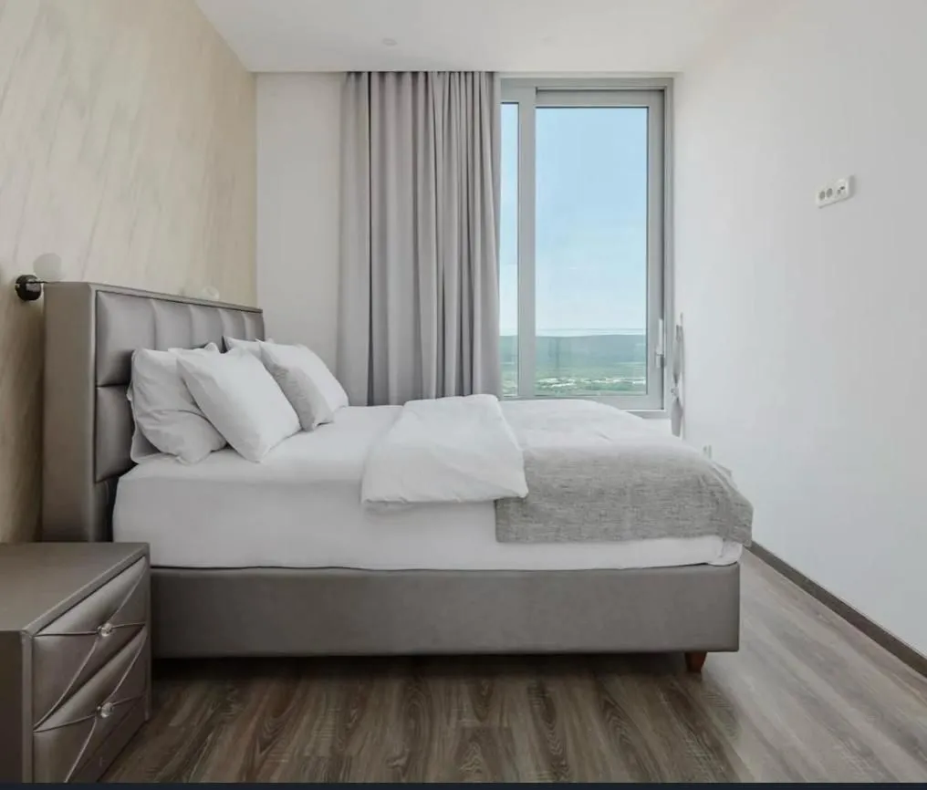 Prodaja, kuća, 260m², Kavač, Kotor