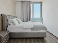 Prodaja, kuća, 260m², Kavač, Kotor - image 9