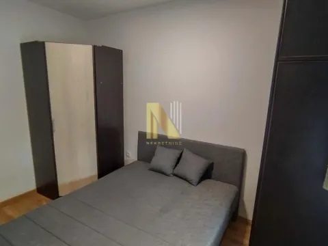 Prodaja, jednosoban stan, 35m², Podbara, Novi Sad Sve Podlokacije - image 4