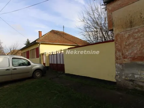 Prodaja, kuća, 153m², Kovilj, Novi Sad Sve Podlokacije - image 3