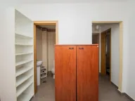 Rent, three bedroom apartment, 80m², Dalmatinska ulica, Podgorica - image 7