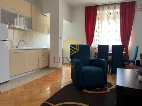 Prodaja, dvosoban stan, 68m², Centar, Podgorica - image 8