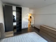 Izdavanje, dvosoban stan, 47m², Palilula Sve Podlokacije, Beograd - image 6