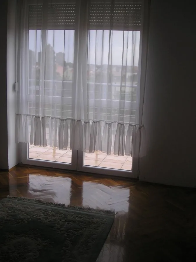 Prodaja, četvorosoban stan, 148m², Centar, Novi Sad