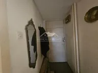 Prodaja, dvosoban stan, 64m², Novi Beograd Blok 70, Novi Beograd Sve Podlokacije - image 9