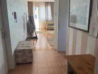 Rent, three bedroom apartment, 115m², Gorica C, Podgorica - image 11