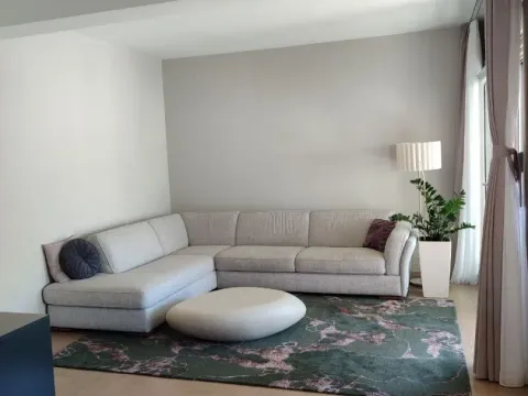 Sale, three bedroom apartment, 114m², Dobrota, Kotor - image 9