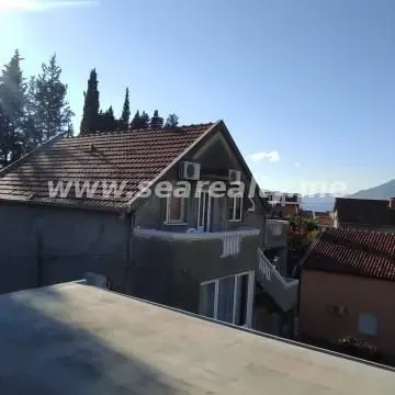 Sale, house, 208m², Donja Lastva, Tivat - image 69