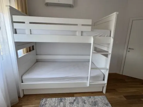 Izdavanje, dvosoban stan, 66m², Centar, Podgorica - image 6