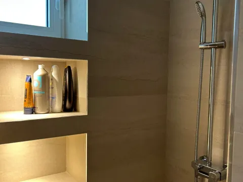 Izdavanje, stan, 24m², Preko Morače, Podgorica - image 15