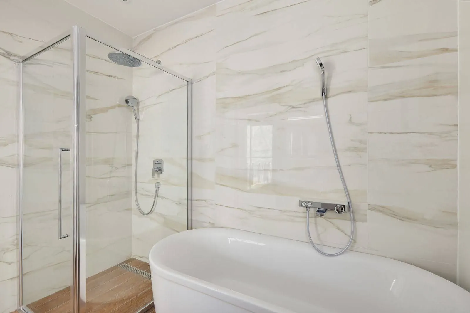 Sale, house, 456m², Prčanj, Kotor