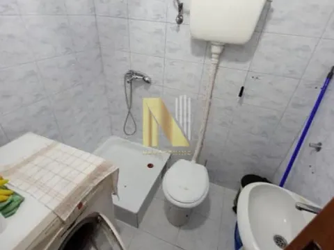 Sale, studio apartment, 24m², Bulevar Oslobodjenja, Novi Sad Sve Podlokacije - image 7