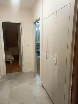 Rent, one bedroom apartment, 50m², Central Point, Podgorica - image 6