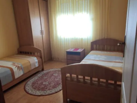 Izdavanje, jednosoban stan, 43m², Bečići, Budva - image 7