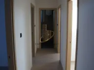 Izdavanje, stan, 118m², Dušanovac, Voždovac Sve Podlokacije - image 8