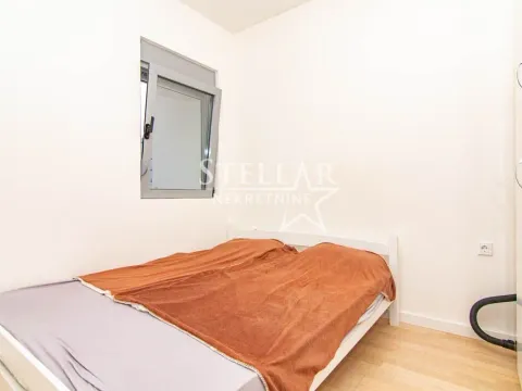 Izdavanje, stan, 41m², Zabjelo, Podgorica - image 6